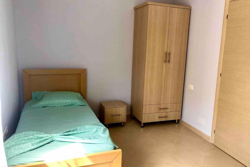 Spectacular Seaview Apartment Vlore Bagian luar foto