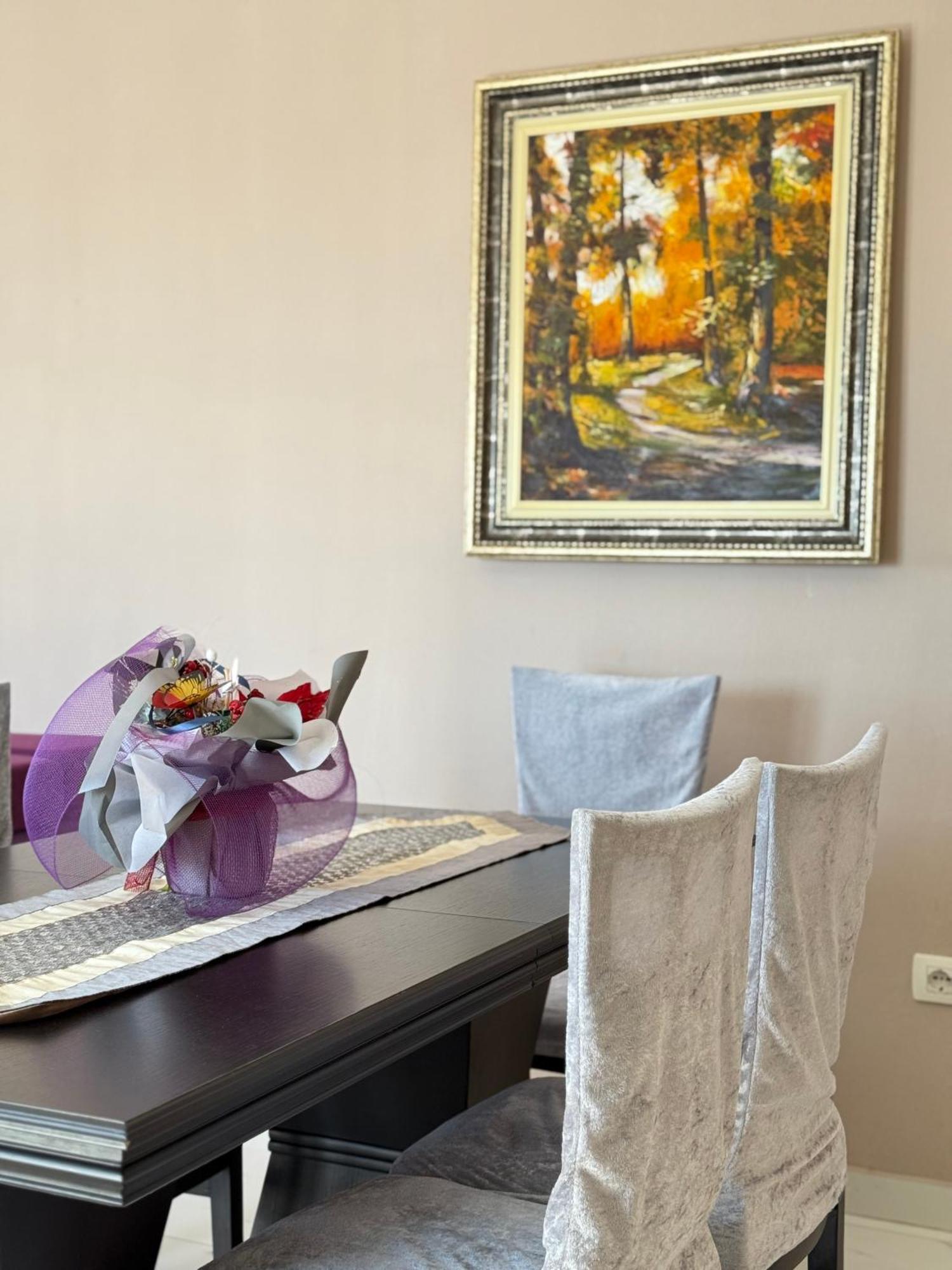 Spectacular Seaview Apartment Vlore Bagian luar foto
